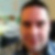 Profilbild von Mike Büchel