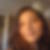 Profilbild von Sonia Porru