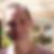 Profilbild von Thomas Hellwig