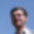 Profilbild von Robert Simon