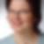 Profilbild von Verena Ohnimus