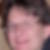 Profilbild von Matthias Cyrus