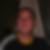 Profilbild von Marcus Kissinger