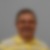 Profilbild von Holger Kochan
