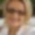 Profilbild von Isabel Saglar