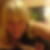 Profilbild von Anett Heiland