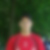 Profilbild von Jens Bürger