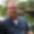 Profilbild von Rainer Pospiech