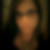 Profilbild von Stefanie Albrecht