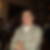 Profilbild von Bernd Tafel