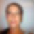 Profilbild von Kathrin Wiese
