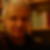 Profilbild von Peter Braschos