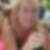 Profilbild von Karin Wiss