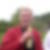 Profilbild von Torsten Adomeit