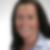 Profilbild von Ines Piontek