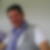 Profilbild von Oliver Kleinhenz