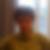 Profilbild von Elke Fischer