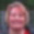 Profilbild von Gabriele Timmer