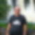 Profilbild von Jörg Karweina