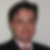 Profilbild von Lutz Jacob