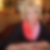 Profilbild von Katrin Andert
