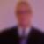 Profilbild von Frank Täubner
