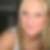 Profilbild von Anna Bühner