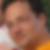 Profilbild von Axel Fischer
