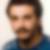 Profilbild von Adil Kilincarslan