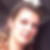 Profilbild von Lucienne Dworschak