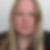 Profilbild von Austermann Anja