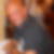 Profilbild von André Plutzas