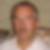 Profilbild von Hermann Dr. Kimmerle