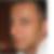 Profilbild von Christian Greindl
