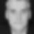 Profilbild von Michael Fleßing