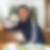 Profilbild von Hans Mende