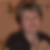 Profilbild von Karin Hesse