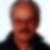 Profilbild von Hans Heusel
