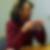 Profilbild von Marita Michel