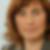 Profilbild von Stefanie Wiegand