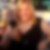 Profilbild von Michaela Kirsch