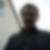 Profilbild von Klaus Reubold