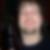 Profilbild von Torsten Zillmer
