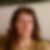 Profilbild von Petra Weniger