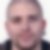 Profilbild von Stefan Schwarzenfels
