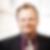 Profilbild von Martin Luithle