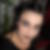 Profilbild von Bianca Jünemann