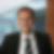 Profilbild von Rolf Scheidt
