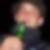 Profilbild von Kai Rohde-Brandenburger