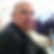 Profilbild von Detlef Leipner